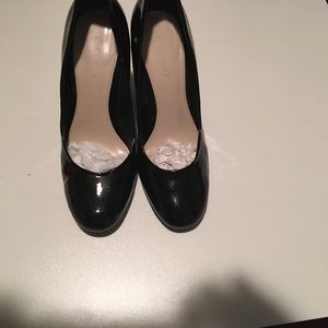 Nine West Pumps