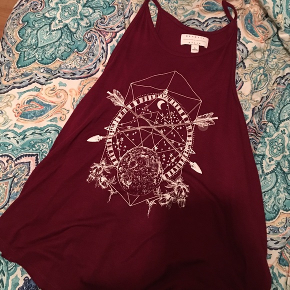 Kendall and Kylie top