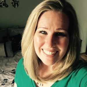 Meet your Posher, Tara