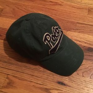 💚Ralph Lauren Polo Baseball Cap💚 (unisex)