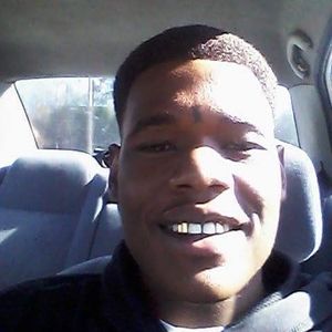 Meet your Posher, Sabrina