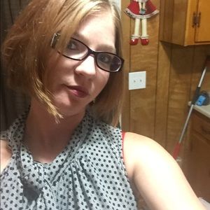 Meet your Posher, Kim