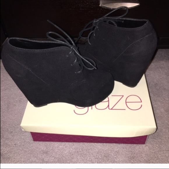 THESE WERE NEVER SOLD . Order was canceled.
