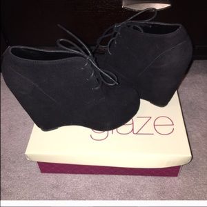 THESE WERE NEVER SOLD . Order was canceled.