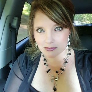 Meet your Posher, Jaimee