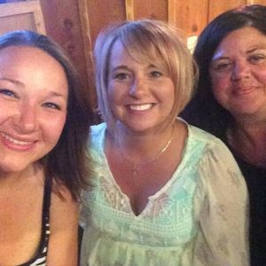 Meet your Posher, Penny