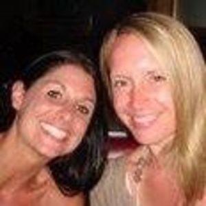 Meet your Posher, Rabyn