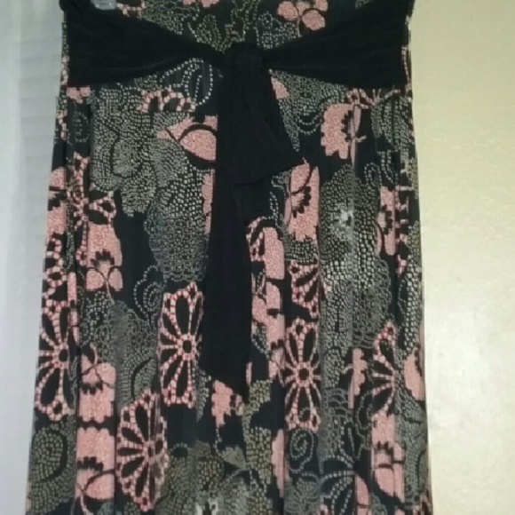Skirt - Picture 2 of 2