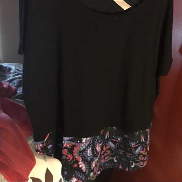Express shirt - Picture 3 of 3