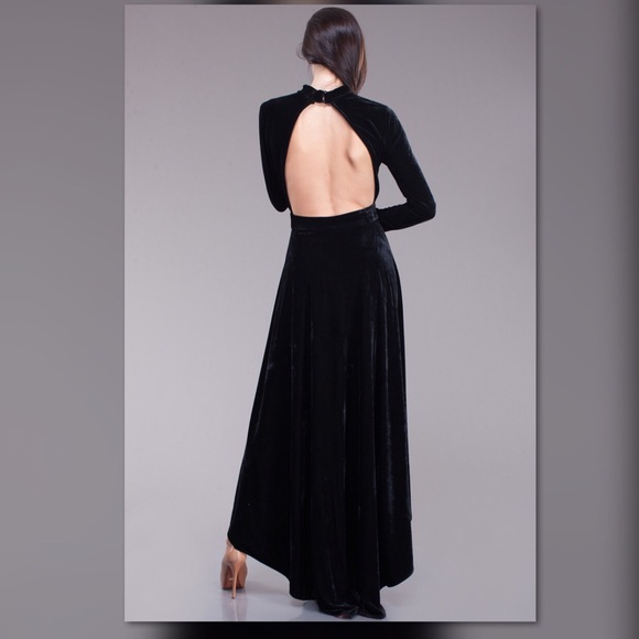 🎄HOLIDAY READY🎄 - Picture 3 of 4