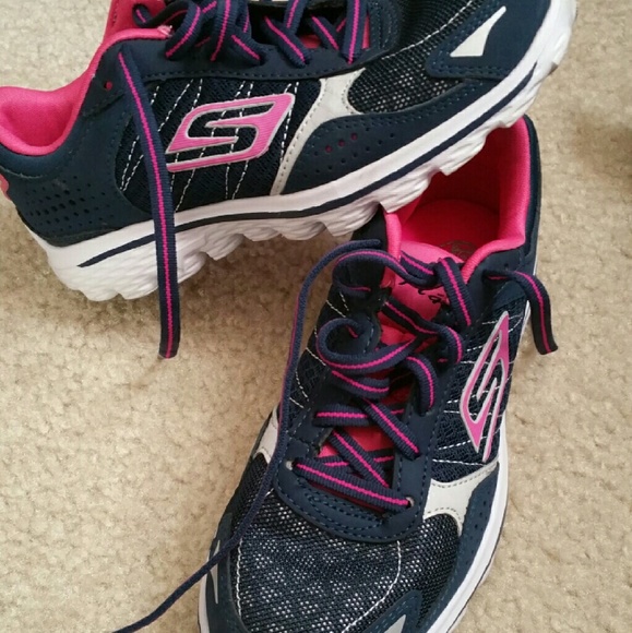 size 13 girls tennis