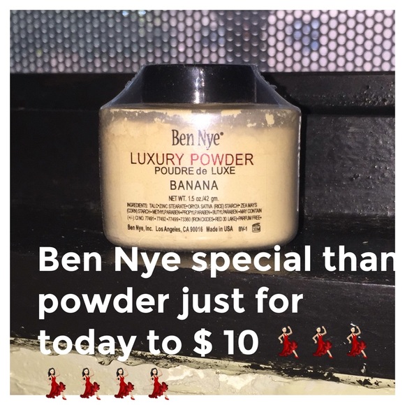 🎉🎉🎉😉gran special for 3 days 💃🏻