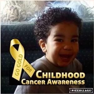 Meet your Posher, Alexandra