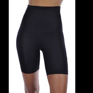 🆕🎀 2 Pack Tummy Control & Thigh Shaper
