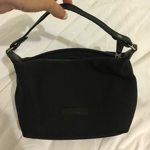 Coach small handbag