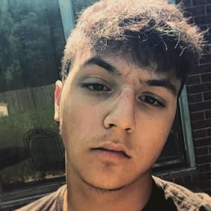 Meet your Posher, Joe