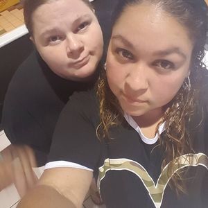 Meet your Posher, Jayjay