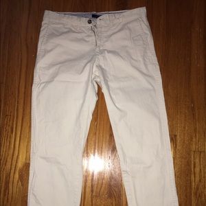 Tommy Hilfiger dress pants for sale!!!