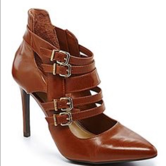 Gianni Bini Heels