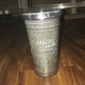 RARE Victoria's Secret Employee Tumblr