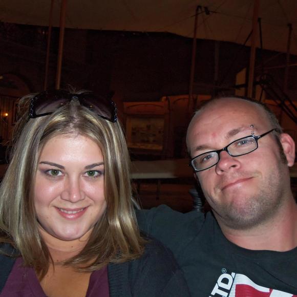 Meet your Posher, Jason - Picture 1 of 1