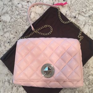 Kate Spade handbag with dust bag