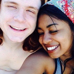 Meet your Posher, Austin