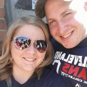 Meet your Posher, Ella