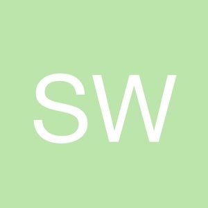 Meet your Posher, Signa