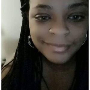 Meet your Posher, Sharday