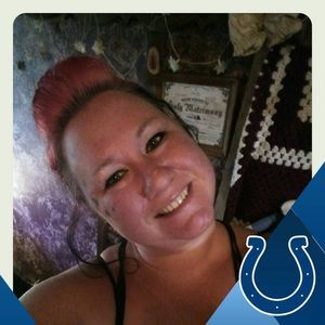 Meet your Posher, Sabrina