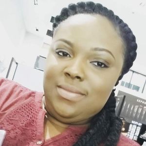 Meet your Posher, Jasmine