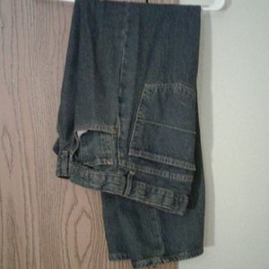 Boys jeans