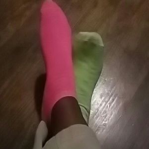 Meet your Posher, Cynthia