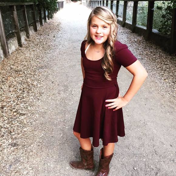 Meet your Posher, Cam