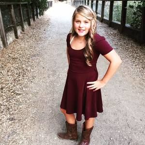 Meet your Posher, Cam