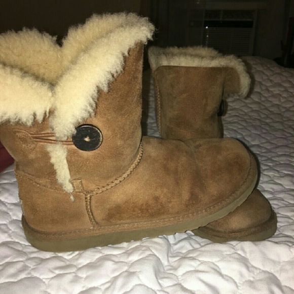 girls short uggs girls short uggs