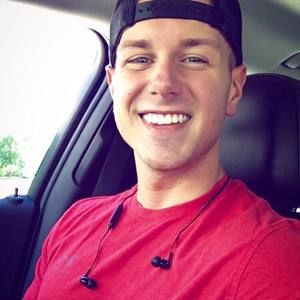 Meet your Posher, Ben