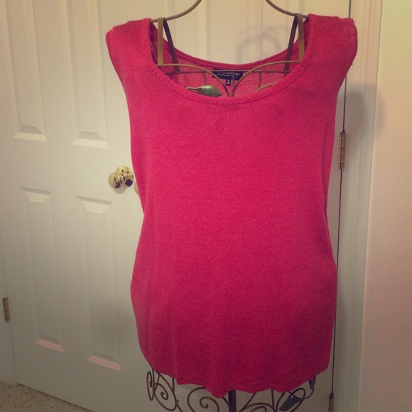 🌺 cute lightweight sweater shell 🌺