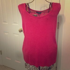 🌺 cute lightweight sweater shell 🌺