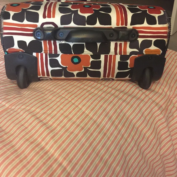 Brighton Handbags - Additional Brighton pictures