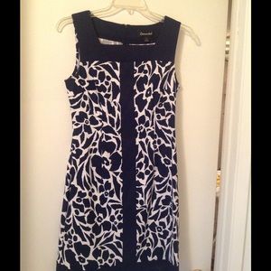 💥PRICE DROP $12💥PERFECT FOR WORK DRESS💥💥