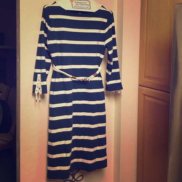 Perfect Ralph Lauren Dress