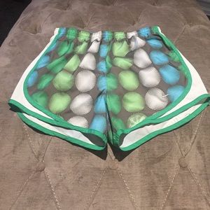 Nike Shorts. Bundle to save 15%!