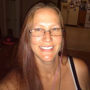 Meet your Posher, Bethany