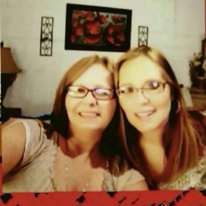 Meet your Posher, Vera