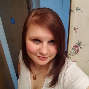 Meet your Posher, Marissa