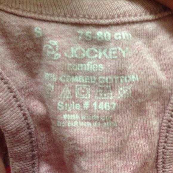 ⚡️Tank bundle⚡️ - Picture 2 of 3