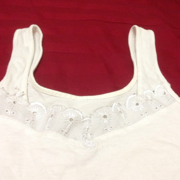 ⚡️Tank bundle⚡️ - Picture 3 of 3