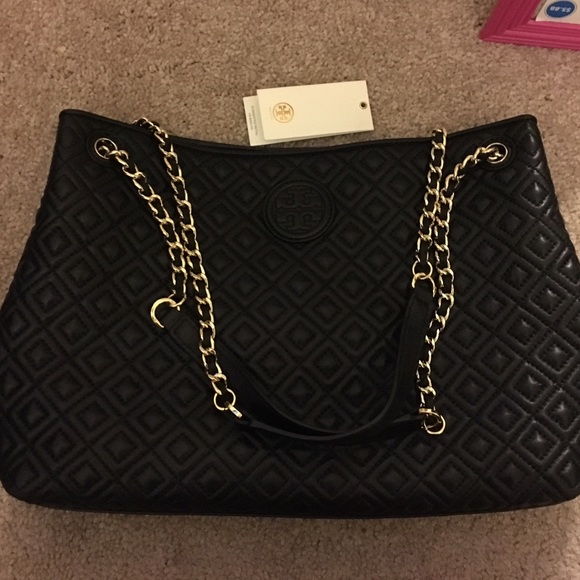 Great Condition, Worn twice